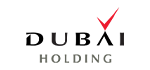 Dubai Holdings logo